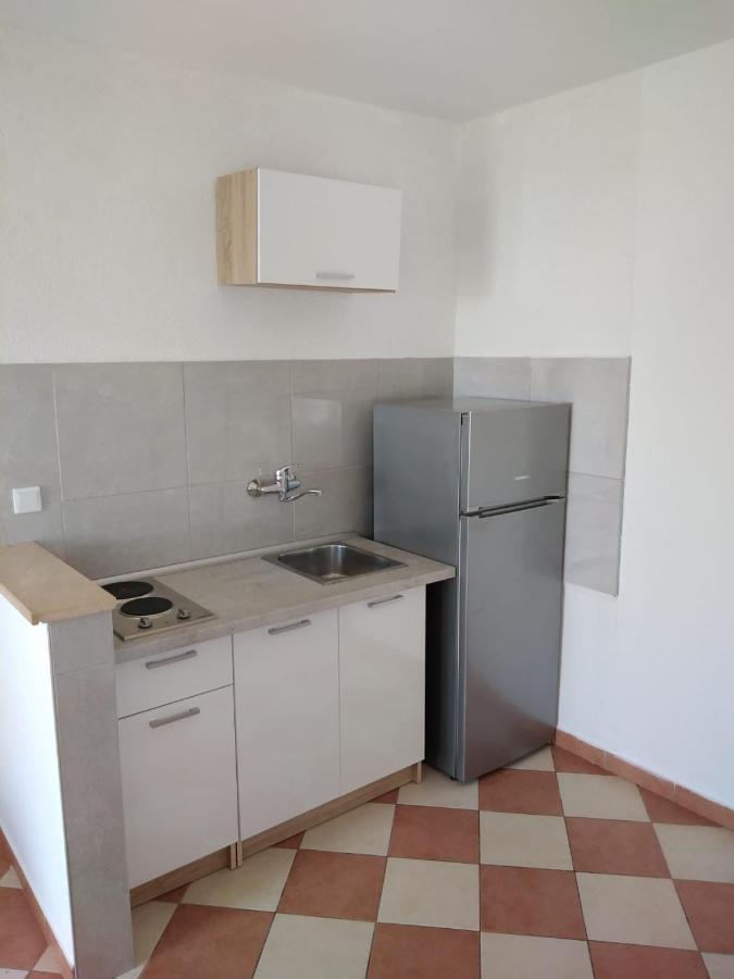 Apartmani Urlic Sreser Pokój zdjęcie