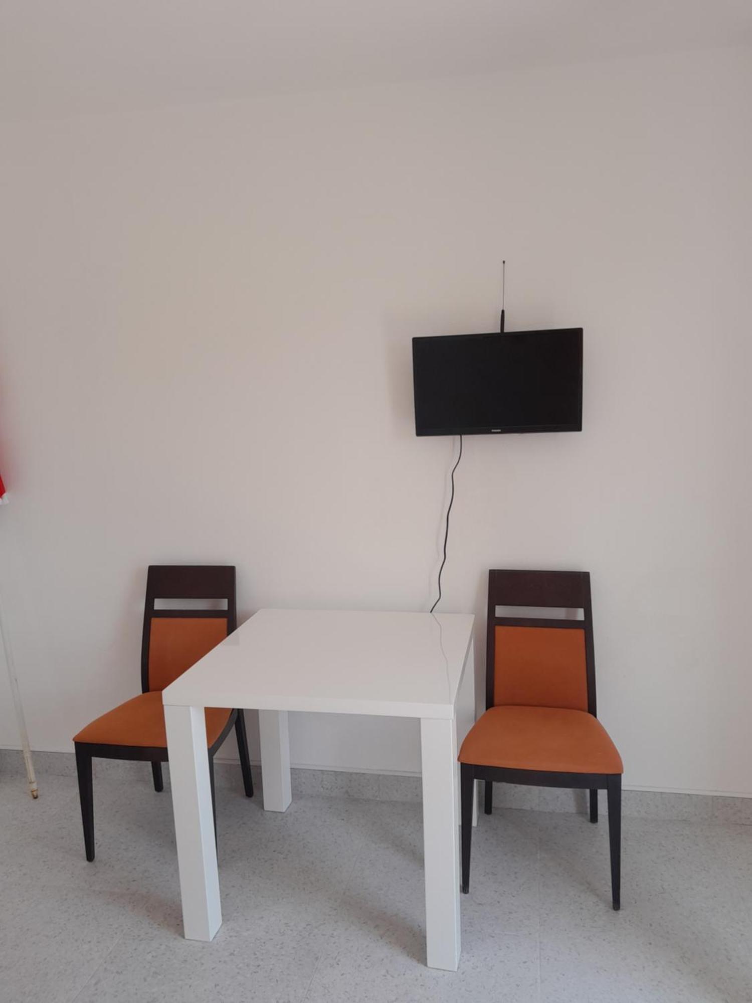 Apartmani Urlic Sreser Pokój zdjęcie